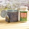 Mod Podge® Outdoor